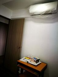 Blk 111 Woodlands Street 13 (Woodlands), HDB Executive #585023531